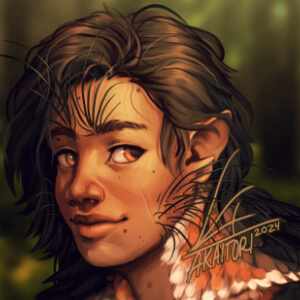Kaelan